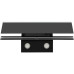 Вытяжка KRONA Irma A 900 black S Вытяжка KRONA Irma A 900 black S
