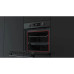 Духовой шкаф TEKA AIRFRY HSB 6350 P FULL BLACK (111010088) Духовой шкаф TEKA AIRFRY HSB 6350 P FULL BLACK (111010088)