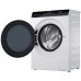 Стиральная машина HAIER HWD80-BP14959A Стиральная машина HAIER HWD80-BP14959A