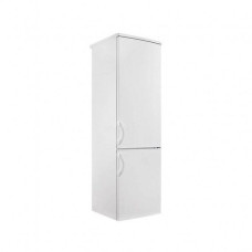 Холодильник GORENJE rc 4180 aw Холодильник GORENJE rc 4180 aw
