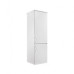 Холодильник GORENJE rc 4180 aw Холодильник GORENJE rc 4180 aw