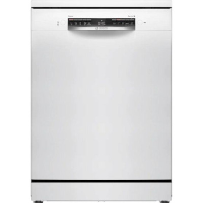 Посудомоечная машина BOSCH SMS4IKW51Q Посудомоечная машина BOSCH SMS4IKW51Q