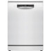 Посудомоечная машина BOSCH SMS4IKW51Q Посудомоечная машина BOSCH SMS4IKW51Q