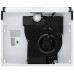 Вытяжка KRONA Osten 600 white PB Вытяжка KRONA Osten 600 white PB
