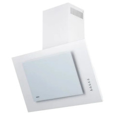 Каминная вытяжка AKPO Optima WK-4 Eco 50 WH Каминная вытяжка AKPO Optima WK-4 Eco 50 WH