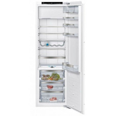 Холодильник SIEMENS KI82FHD20R Холодильник SIEMENS KI82FHD20R