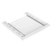 Стиральная машина HAIER 979 (HW90-B14979 + HD90-A2979 + CK-1) Стиральная машина HAIER 979 (HW90-B14979 + HD90-A2979 + CK-1)