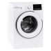 Стиральная машина HOTPOINT-ARISTON WSH 6090 VWW Стиральная машина HOTPOINT-ARISTON WSH 6090 VWW