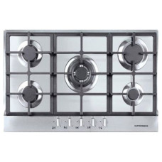 Поверхность KUPPERSBERG fv 7 tg x Поверхность KUPPERSBERG fv 7 tg x