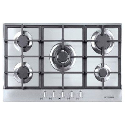 Поверхность KUPPERSBERG fv 7 tg x Поверхность KUPPERSBERG fv 7 tg x
