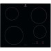 Варочная поверхность ELECTROLUX EIB60420CK Варочная поверхность ELECTROLUX EIB60420CK