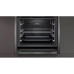 Духовой шкаф NEFF B58VT68G0 Духовой шкаф NEFF B58VT68G0