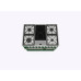 Варочный центр ILVE PD09INE3/EGC Варочный центр ILVE PD09INE3/EGC