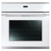 Духовой шкаф KUPPERSBUSCH eeb 6360.0 wx3 Духовой шкаф KUPPERSBUSCH eeb 6360.0 wx3