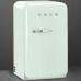 Минибар Smeg FAB5RPG Минибар Smeg FAB5RPG