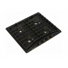 Газовая панель ELECTRONICSDELUXE 5840.00-006гмв ЧР