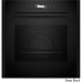 Духовой шкаф NEFF B29CR3AY0 Духовой шкаф NEFF B29CR3AY0