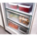Холодильник MIELE KFN 29283 D edt/cs