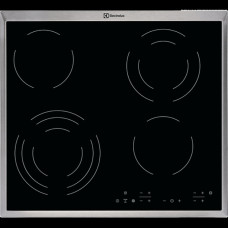 Поверхность ELECTROLUX ehf 56343 fk Поверхность ELECTROLUX ehf 56343 fk