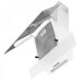 Вытяжка ZIGMUND & SHTAIN K 145.6 W Вытяжка ZIGMUND & SHTAIN K 145.6 W