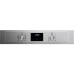 Духовой шкаф ELECTROLUX OEM3H40TX Духовой шкаф ELECTROLUX OEM3H40TX