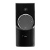 Вытяжка MAUNFELD MZR 60 Lux чёрный Вытяжка MAUNFELD MZR 60 Lux чёрный