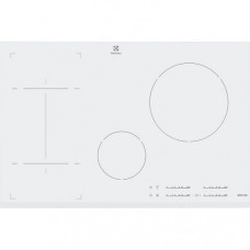 Поверхность ELECTROLUX EHI8543F9W Поверхность ELECTROLUX EHI8543F9W