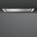 Вытяжка FALMEC stella isola 90 inox (без мотора) Вытяжка FALMEC stella isola 90 inox (без мотора)