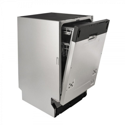 Посудомоечная машина EXITEQ EXDW-I406 Посудомоечная машина EXITEQ EXDW-I406