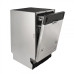 Посудомоечная машина EXITEQ EXDW-I406 Посудомоечная машина EXITEQ EXDW-I406