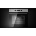 Духовой шкаф TEKA HSB 645 SS (111010047) Духовой шкаф TEKA HSB 645 SS (111010047)