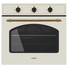 Духовой шкаф SIMFER b6eo15001 Духовой шкаф SIMFER b6eo15001