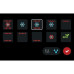 Варочный центр ILVE PMI-09S3/SS Варочный центр ILVE PMI-09S3/SS