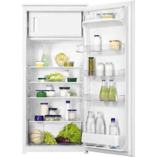 Холодильник ZANUSSI ZBA22421SA Холодильник ZANUSSI ZBA22421SA