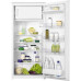 Холодильник ZANUSSI ZBA22421SA Холодильник ZANUSSI ZBA22421SA