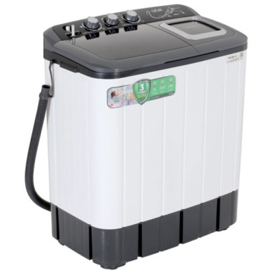 Стиральная машина ARTEL TE 60 LS серый Стиральная машина ARTEL TE 60 LS серый