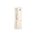 Холодильник SAMSUNG RB37A5200EL Холодильник SAMSUNG RB37A5200EL