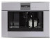 Кофемашина KUPPERSBUSCH CKV 6550.0 G1 Кофемашина KUPPERSBUSCH CKV 6550.0 G1