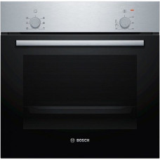 Духовой шкаф BOSCH HBF010BR1Q Духовой шкаф BOSCH HBF010BR1Q