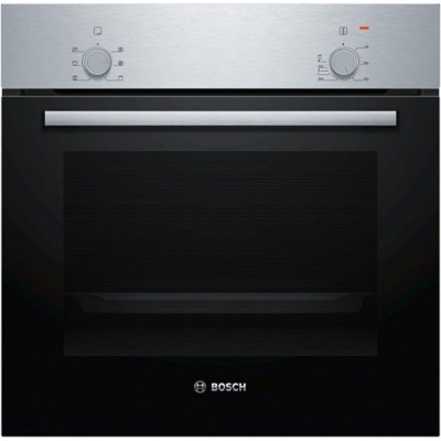 Духовой шкаф BOSCH HBF010BR1Q Духовой шкаф BOSCH HBF010BR1Q