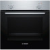 Духовой шкаф BOSCH HBF010BR1Q Духовой шкаф BOSCH HBF010BR1Q