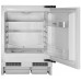 Холодильник HAIER HUL110RU Холодильник HAIER HUL110RU