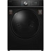 Стиральная машина WEISSGAUFF WM 47148 DC Inverter Steam Black Стиральная машина WEISSGAUFF WM 47148 DC Inverter Steam Black