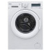 Стиральная машина Vestel FLWM 1261 Стиральная машина Vestel FLWM 1261