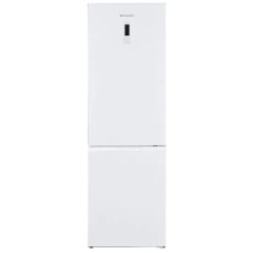 Холодильник WILLMARK RFN-557DIW Холодильник WILLMARK RFN-557DIW