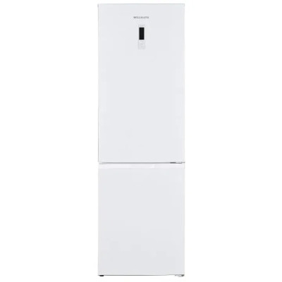 Холодильник WILLMARK RFN-557DIW Холодильник WILLMARK RFN-557DIW