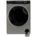 Стиральная машина HAIER HW90-B14979S Стиральная машина HAIER HW90-B14979S