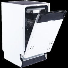 Посудомоечная машина EXITEQ EXDW-I403