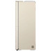 Холодильник LG GC-B257SEZV Холодильник LG GC-B257SEZV