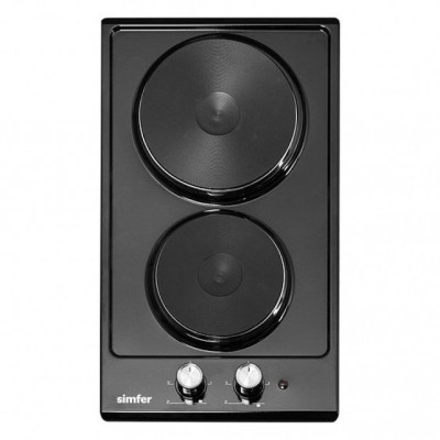 Варочная поверхность SIMFER H30E02B016 Варочная поверхность SIMFER H30E02B016
